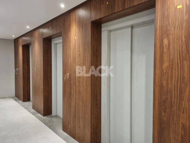 Apartamento venda em Torres