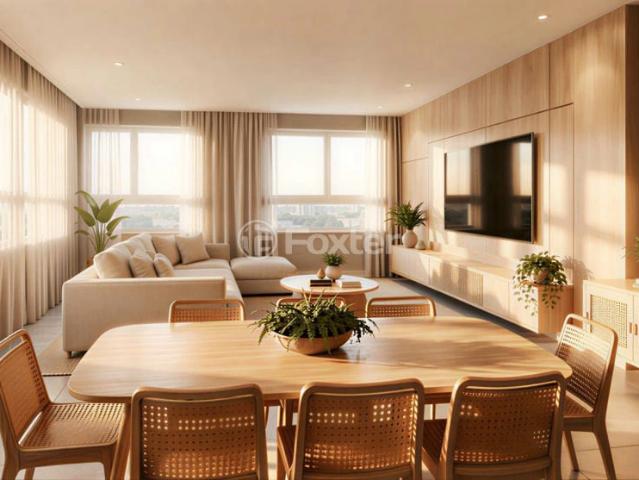 Apartamento venda em Torres