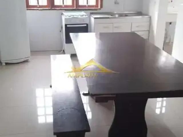 Apartamento venda em Região Geográfica Imediata de Torres, Aglomeração Urbana do Litoral Norte