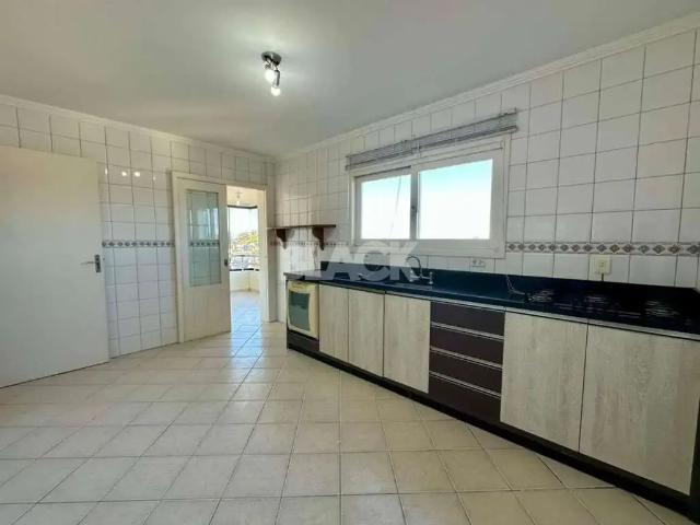 Apartamento venda em Região Geográfica Imediata de Torres, Aglomeração Urbana do Litoral Norte