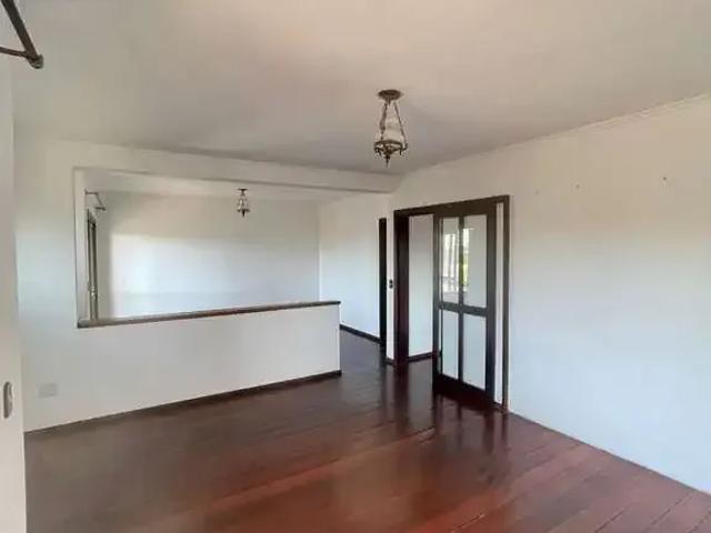 Apartamento venda em Torres