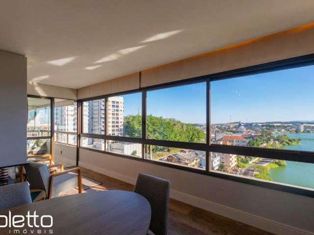Apartamento venda em Torres