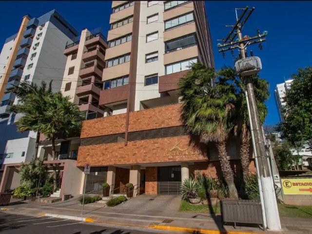 Apartamento venda em Região Geográfica Imediata de Torres, Aglomeração Urbana do Litoral Norte