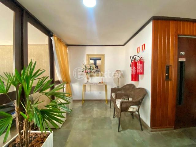 Apartamento venda em Torres