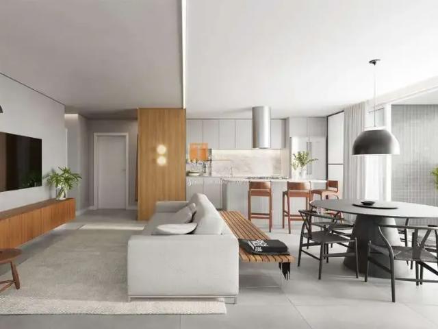 Apartamento venda em Região Geográfica Imediata de Torres, Aglomeração Urbana do Litoral Norte