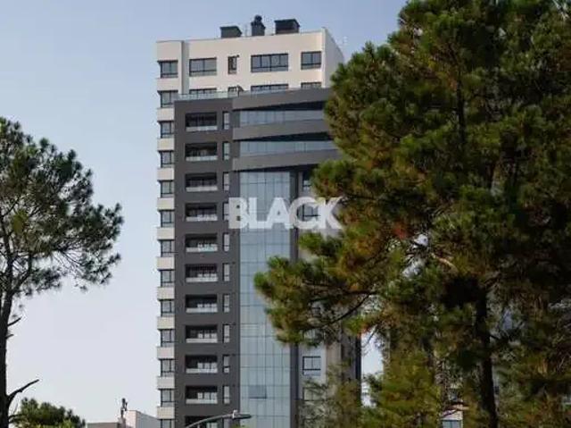 Apartamento venda em Prainha, Torres