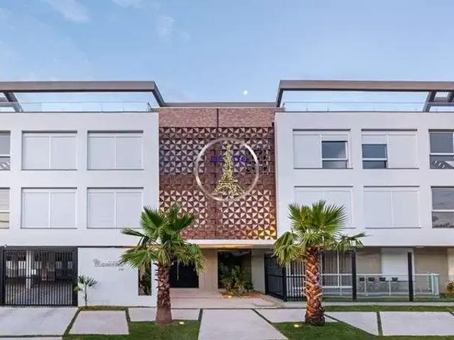 Apartamento venda em Região Geográfica Imediata de Torres, Aglomeração Urbana do Litoral Norte