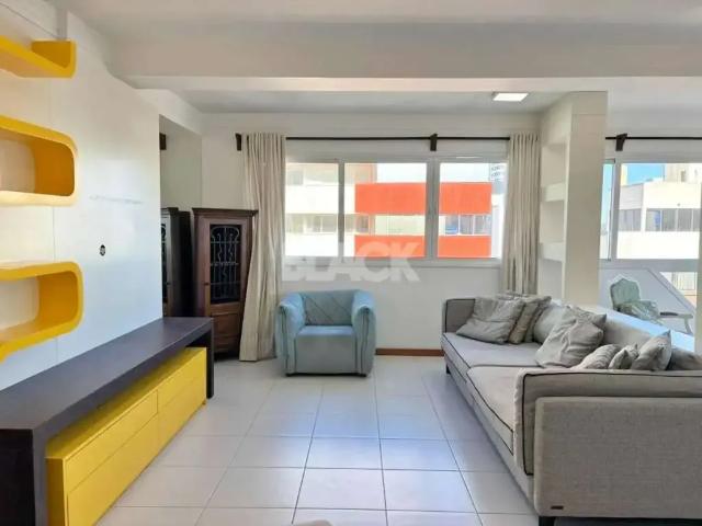 Apartamento venda em Região Geográfica Imediata de Torres, Aglomeração Urbana do Litoral Norte