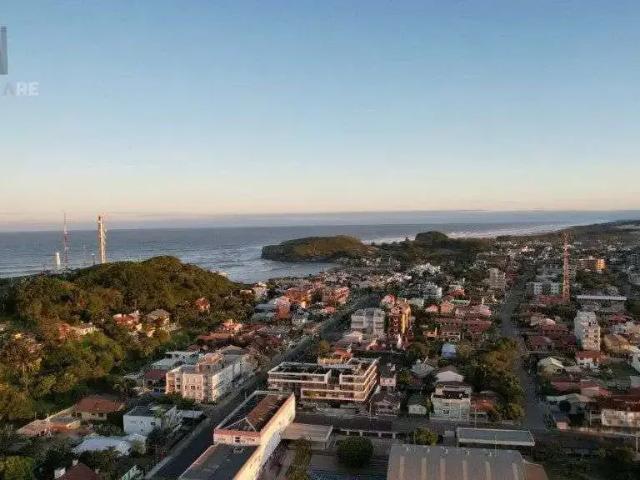 Apartamento venda em Região Geográfica Imediata de Torres, Aglomeração Urbana do Litoral Norte