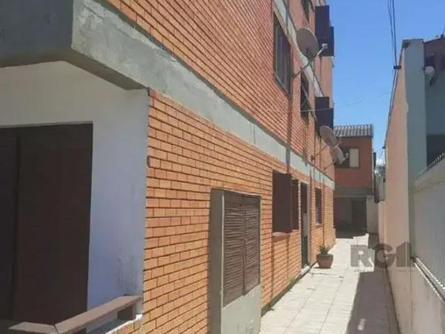 Apartamento venda em Torres