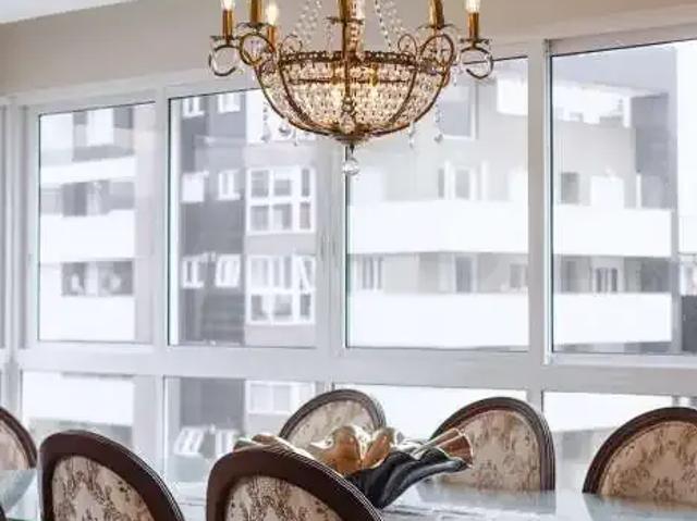 Apartamento venda em Torres