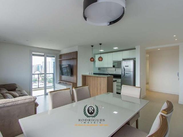 Apartamento venda em Torres