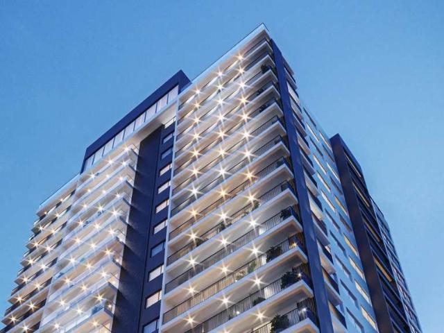 Apartamento venda em Região Geográfica Imediata de Torres, Aglomeração Urbana do Litoral Norte