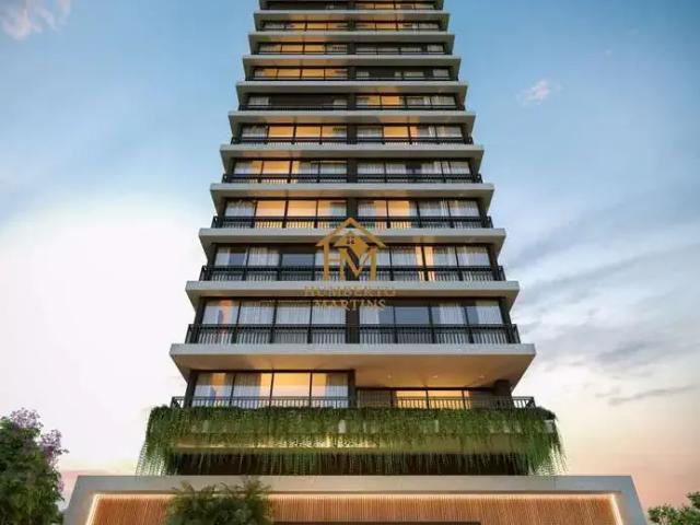 Apartamento venda em Região Geográfica Imediata de Torres, Aglomeração Urbana do Litoral Norte