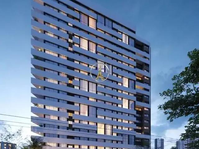 Apartamento venda em Torres, Região Geográfica Intermediária de Porto Alegre