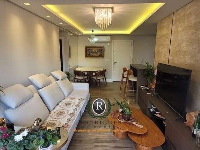 Apartamento venda em Prainha, Torres
