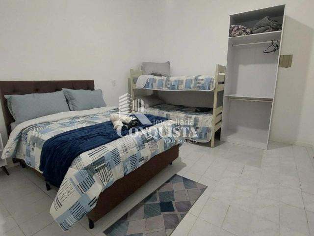 Apartamento venda em Prainha, Torres