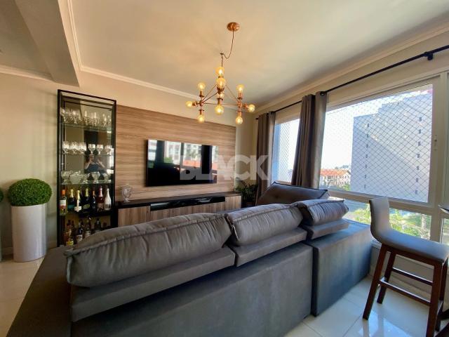 Apartamento venda em Prainha, Torres
