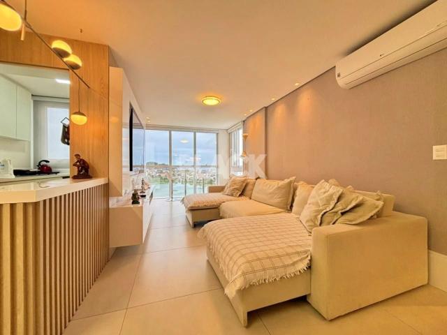 Apartamento venda em Torres