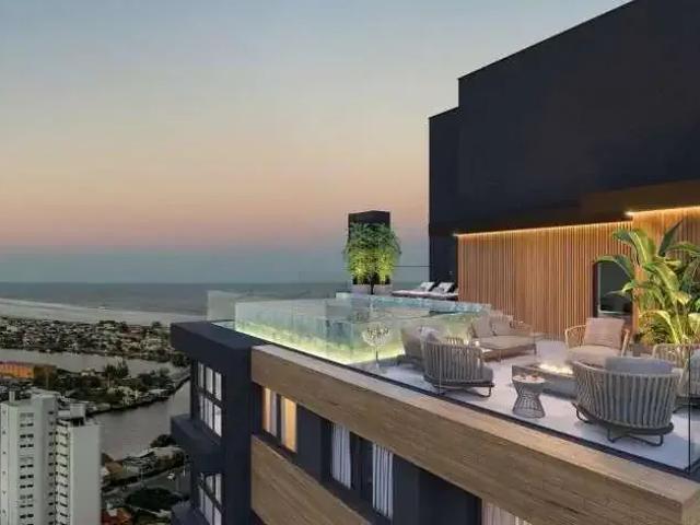Apartamento venda em Região Geográfica Imediata de Torres, Aglomeração Urbana do Litoral Norte