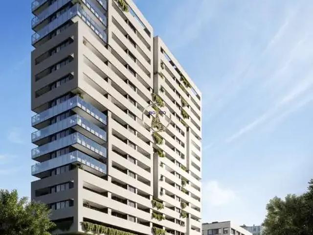 Apartamento venda em Torres, Região Geográfica Intermediária de Porto Alegre