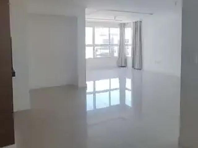 Apartamento venda em Torres
