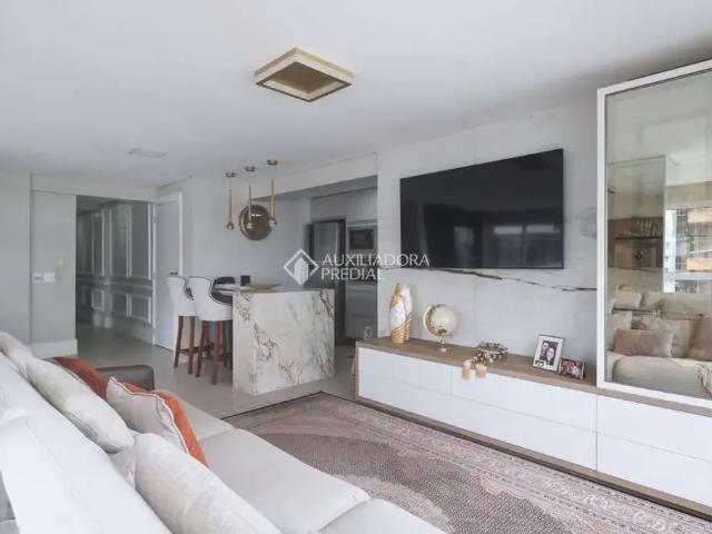 Apartamento venda em Região Geográfica Imediata de Torres, Aglomeração Urbana do Litoral Norte