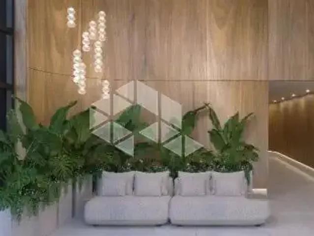 Apartamento venda em Região Geográfica Imediata de Torres, Aglomeração Urbana do Litoral Norte