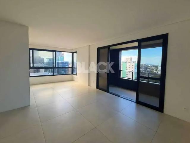 Apartamento venda em Prainha, Torres