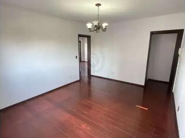 Apartamento venda em Torres