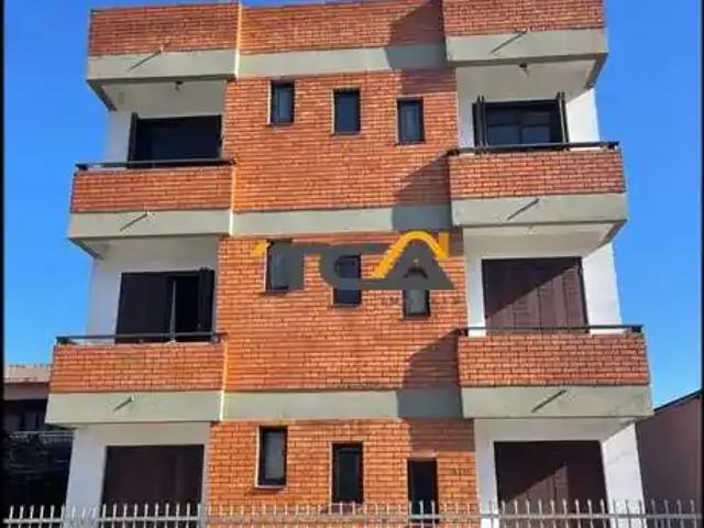 Apartamento venda em Região Geográfica Imediata de Torres, Aglomeração Urbana do Litoral Norte