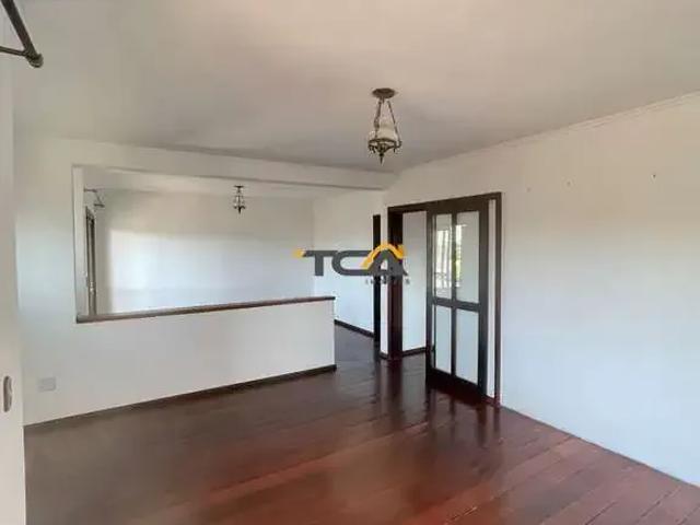 Apartamento venda em Região Geográfica Imediata de Torres, Aglomeração Urbana do Litoral Norte