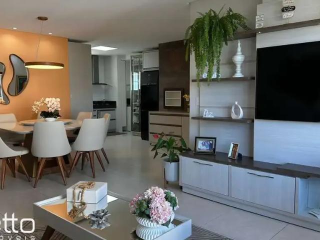 Apartamento venda em Região Geográfica Imediata de Torres, Aglomeração Urbana do Litoral Norte