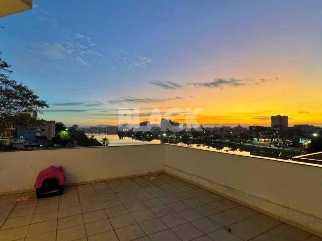 Apartamento venda em Prainha, Torres