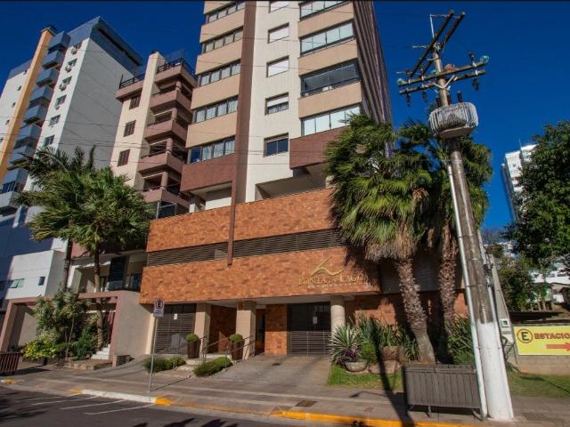 Apartamento venda em Torres