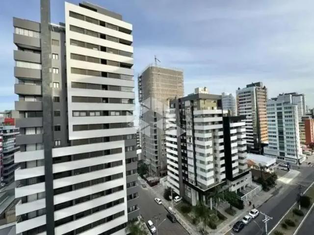 Apartamento venda em Torres