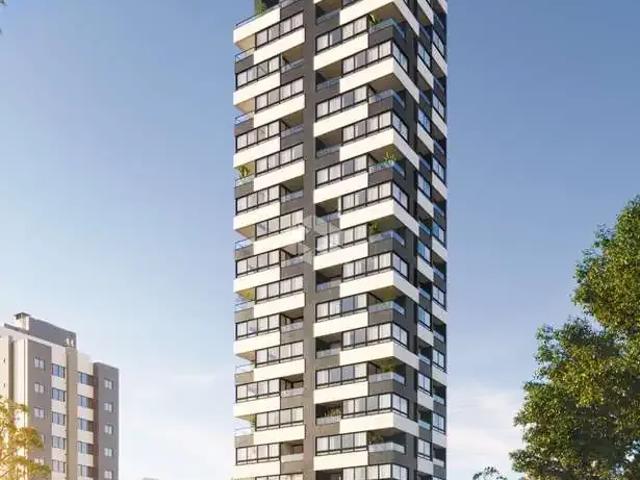 Apartamento venda em Torres