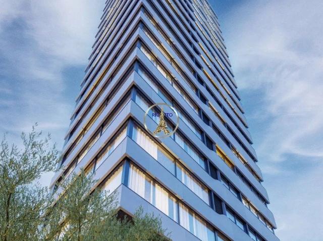 Apartamento venda em Torres, Região Geográfica Intermediária de Porto Alegre