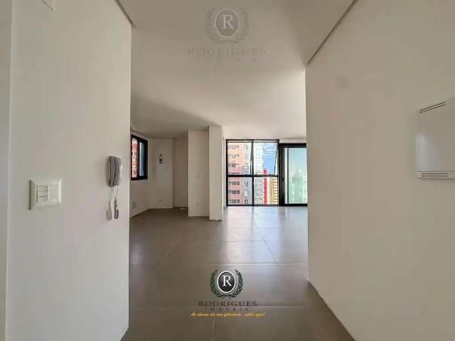 Apartamento venda em Torres