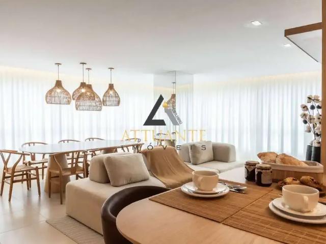Apartamento venda em Região Geográfica Imediata de Lajeado, Lajeado