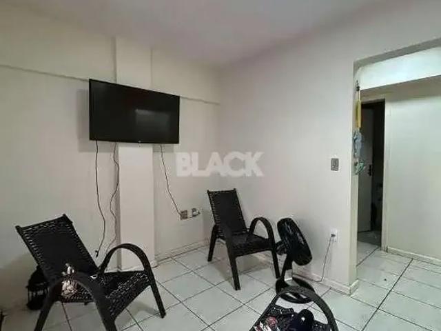 Apartamento venda em Região Geográfica Imediata de Torres, Aglomeração Urbana do Litoral Norte