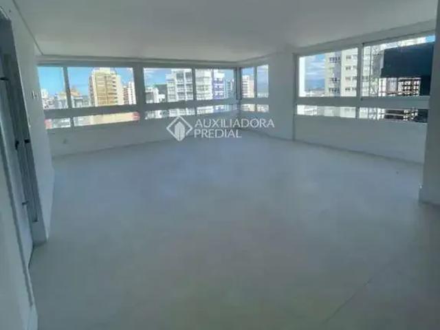 Apartamento venda em Torres
