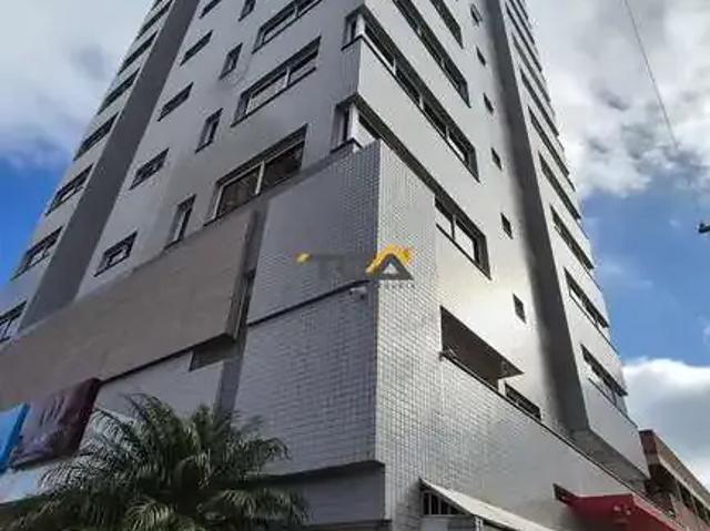 Apartamento venda em Região Geográfica Imediata de Torres, Aglomeração Urbana do Litoral Norte