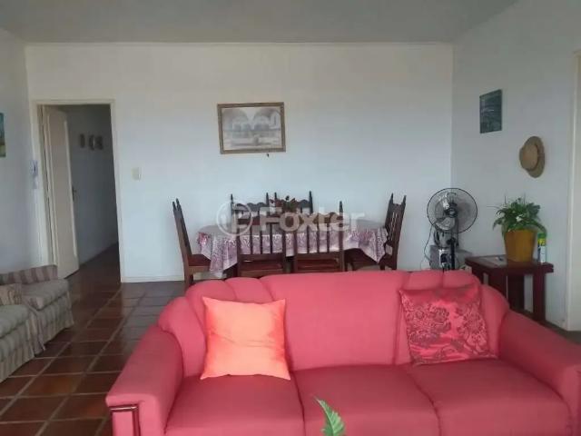 Apartamento venda em Região Geográfica Imediata de Torres, Aglomeração Urbana do Litoral Norte