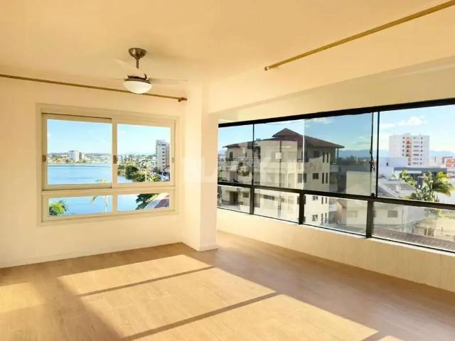 Apartamento venda em Região Geográfica Imediata de Torres, Aglomeração Urbana do Litoral Norte