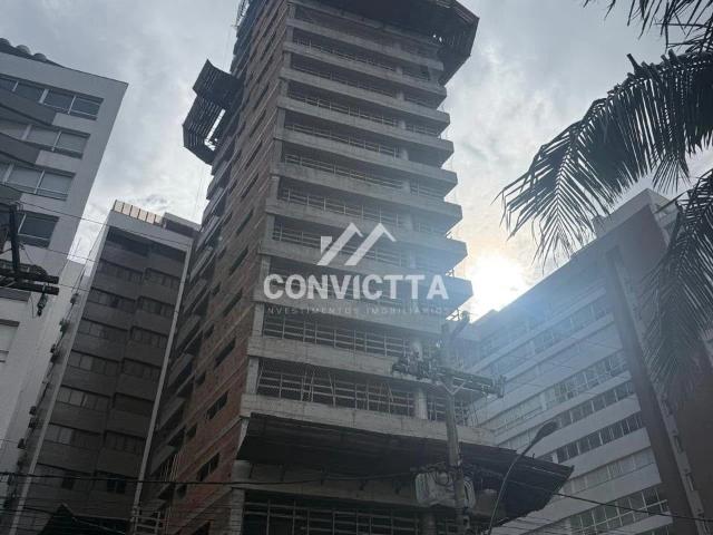 Apartamento venda em Torres, Região Geográfica Intermediária de Porto Alegre