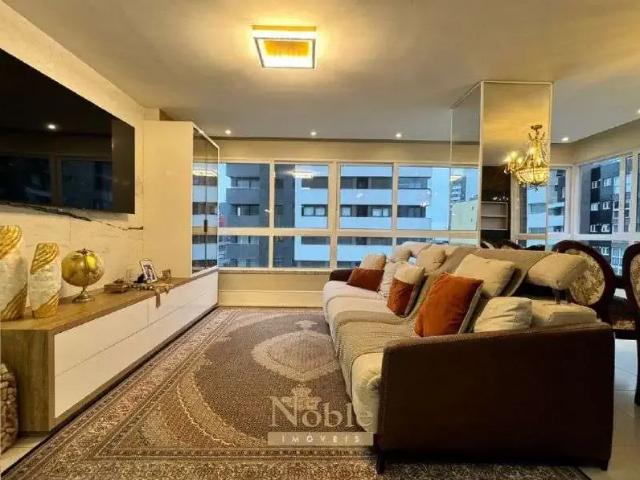 Apartamento venda em Região Geográfica Imediata de Torres, Aglomeração Urbana do Litoral Norte