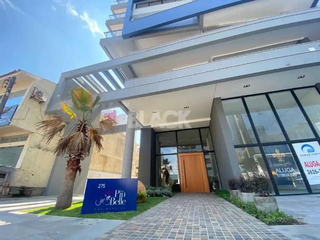Apartamento venda em Torres