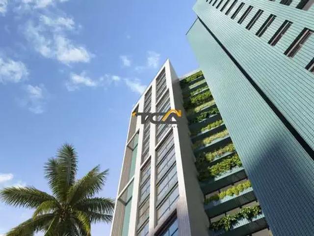 Apartamento venda em Região Geográfica Imediata de Torres, Aglomeração Urbana do Litoral Norte