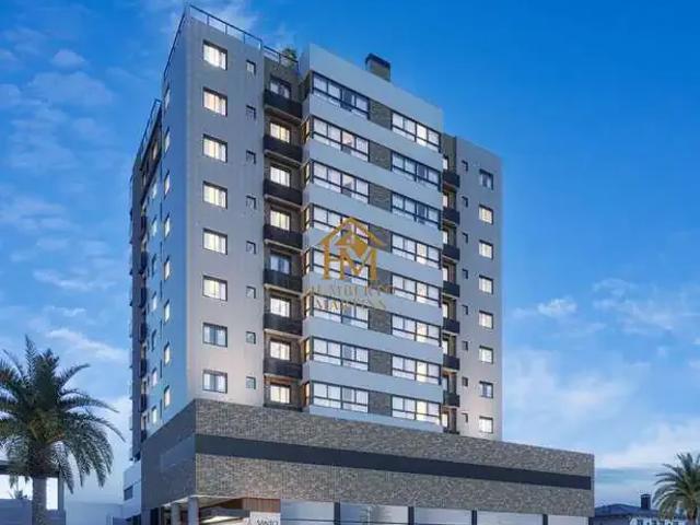 Apartamento venda em Torres